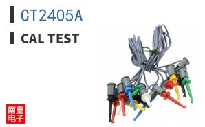 CT2405A ͼƬ
